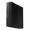 Product Image View 1