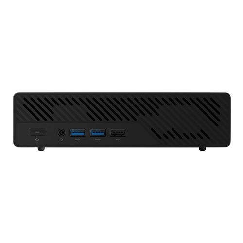 Product Image View 4