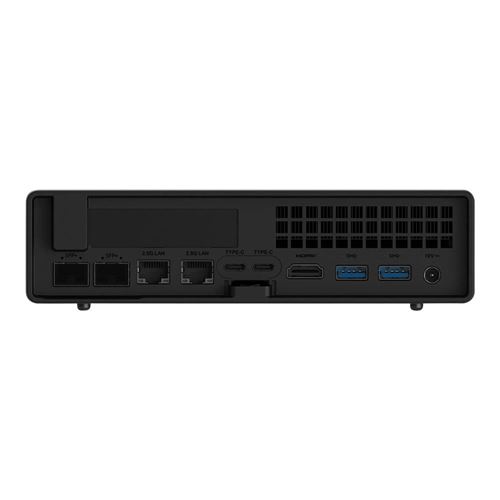Product Image View 5