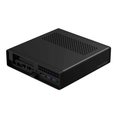 Product Image View 6