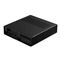 Product Image View 4