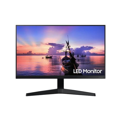 Product Image View 2
