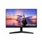 Product Image View 0