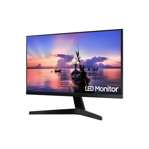 Product Image View 3