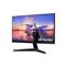 Product Image View 1