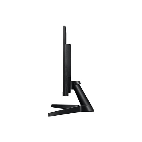 Product Image View 4
