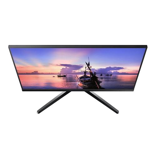 Product Image View 5