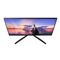 Product Image View 3