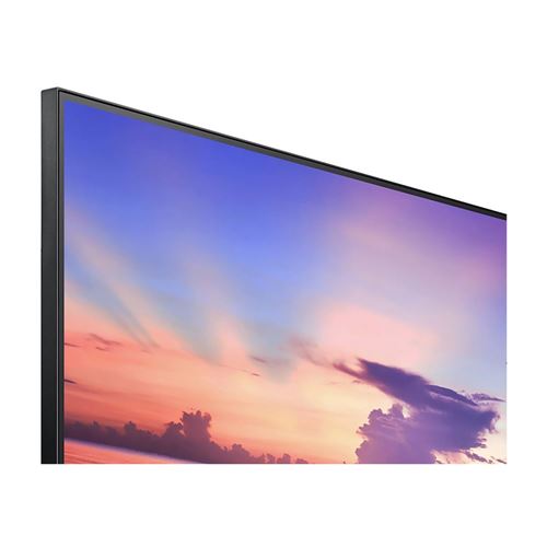 Product Image View 6