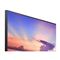 Product Image View 4