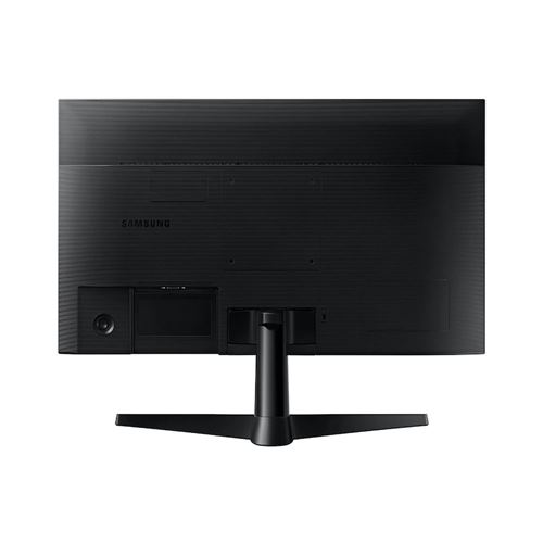Product Image View 7