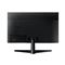 Product Image View 5