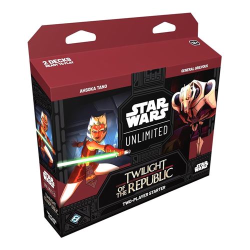 Product Image View 4