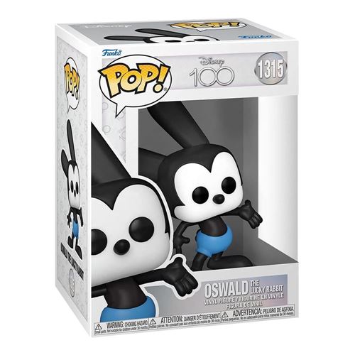 Product Image View 3