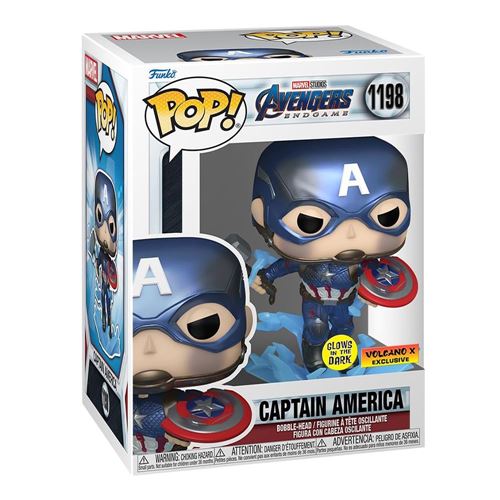 Product Image View 3