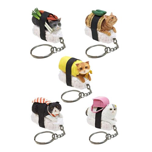 Product Image View 2