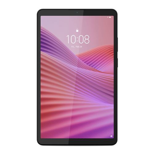 Product Image View 2
