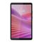 Product Image View 0