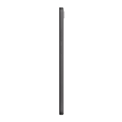 Product Image View 3