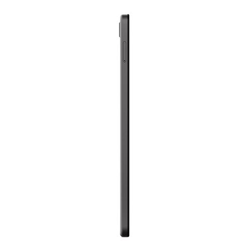 Product Image View 4
