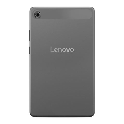 Product Image View 5