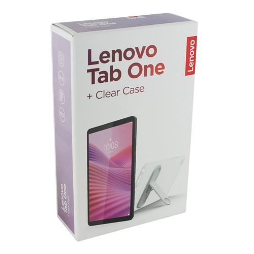 Product Image View 6
