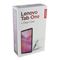 Product Image View 4