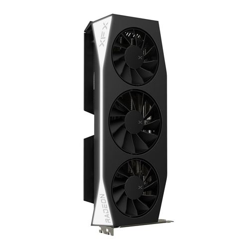 Product Image View 2