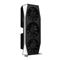 Product Image View 0