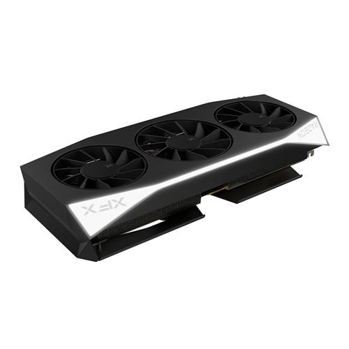 Product Image View 3