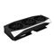 Product Image View 1