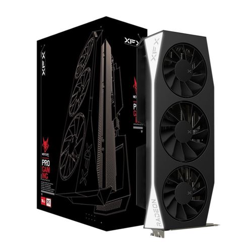 Product Image View 4
