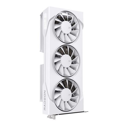 Product Image View 2