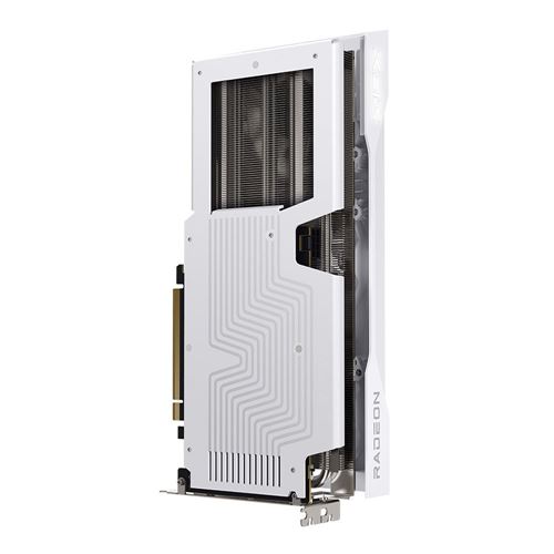 Product Image View 3