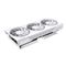 Product Image View 2