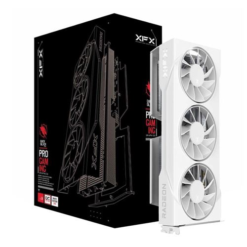 Product Image View 5