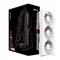 Product Image View 3