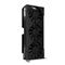 Product Image View 0