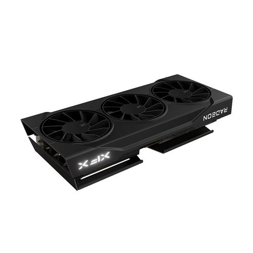 Product Image View 3