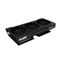 Product Image View 1