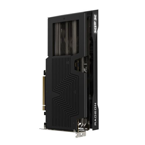 Product Image View 4