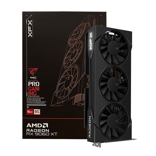 Product Image View 5