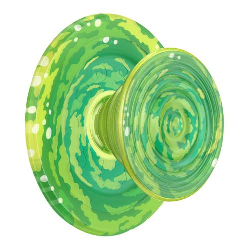 Product Image View 3