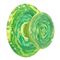 Product Image View 1