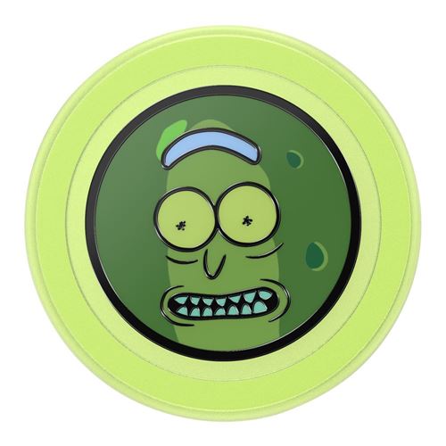 Product Image View 2
