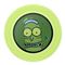 Product Image View 0