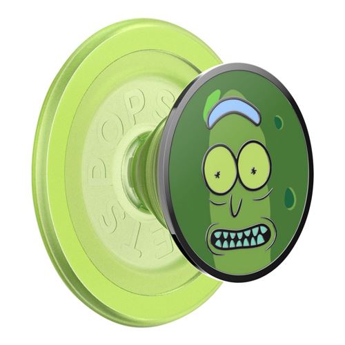 Product Image View 3