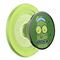 Product Image View 1
