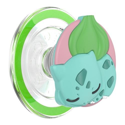 Product Image View 3