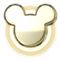 Product Image View 0